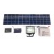 Kit solar Easy 300L 12V