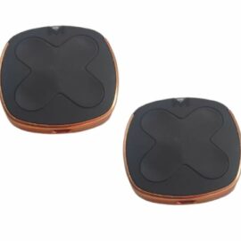 Mando puerta corredera automateasy, mando porton garaje