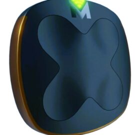 Mando para puertas corredera seccionadas basculantes dos hojas cancelas y portones automáticos