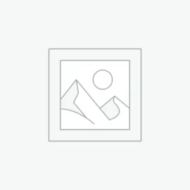 Marcador de posición